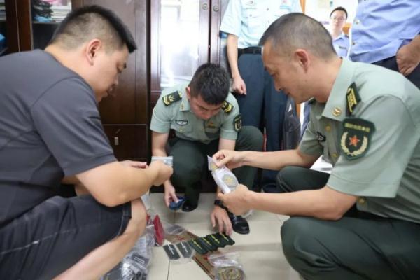 悠扬棋牌官网下载